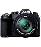 Amazon | パナソニック デジタルカメラ ルミックス FZ85